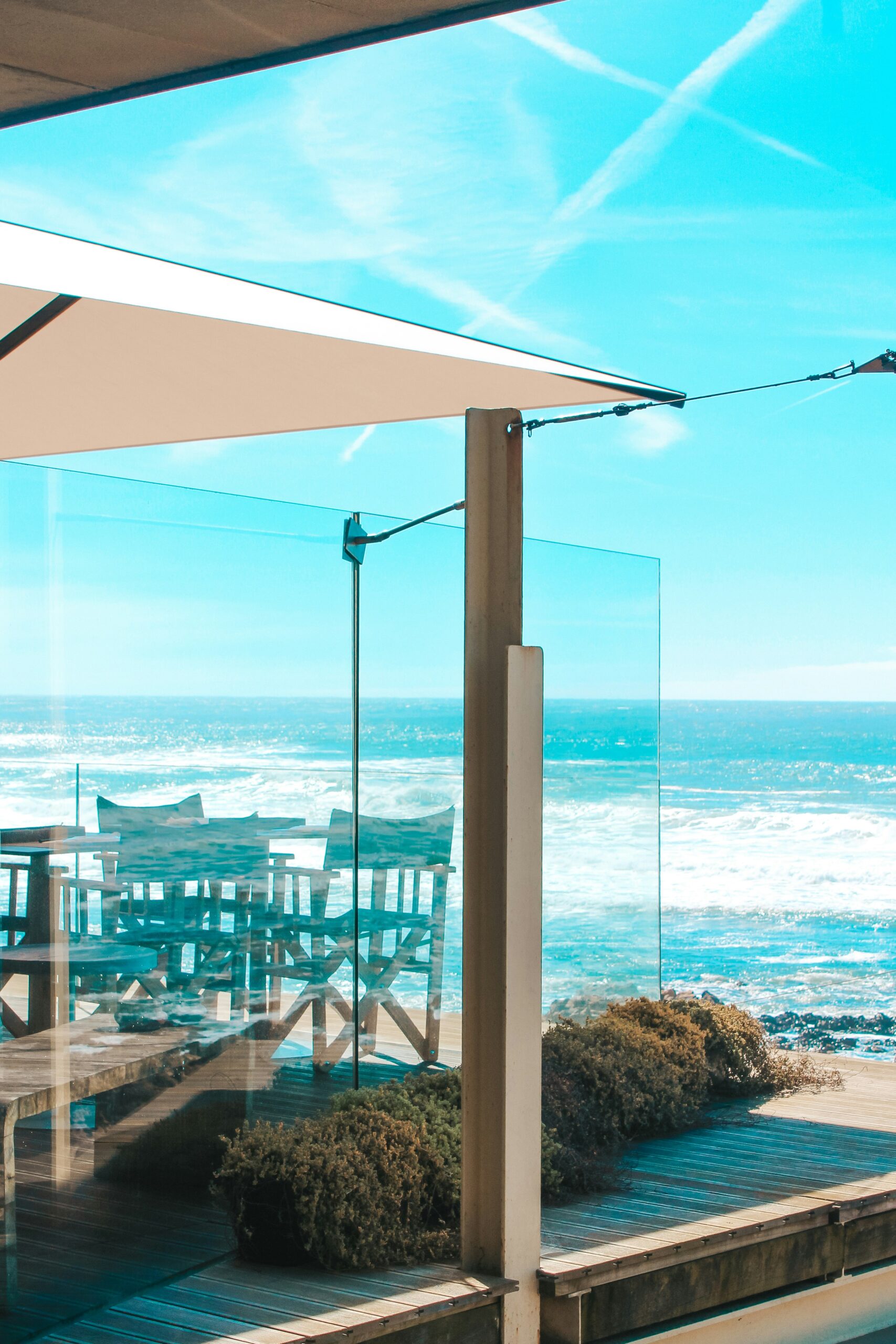 Hostal Airbnb management in Central Coast and Lake Macquarie with local market expertise