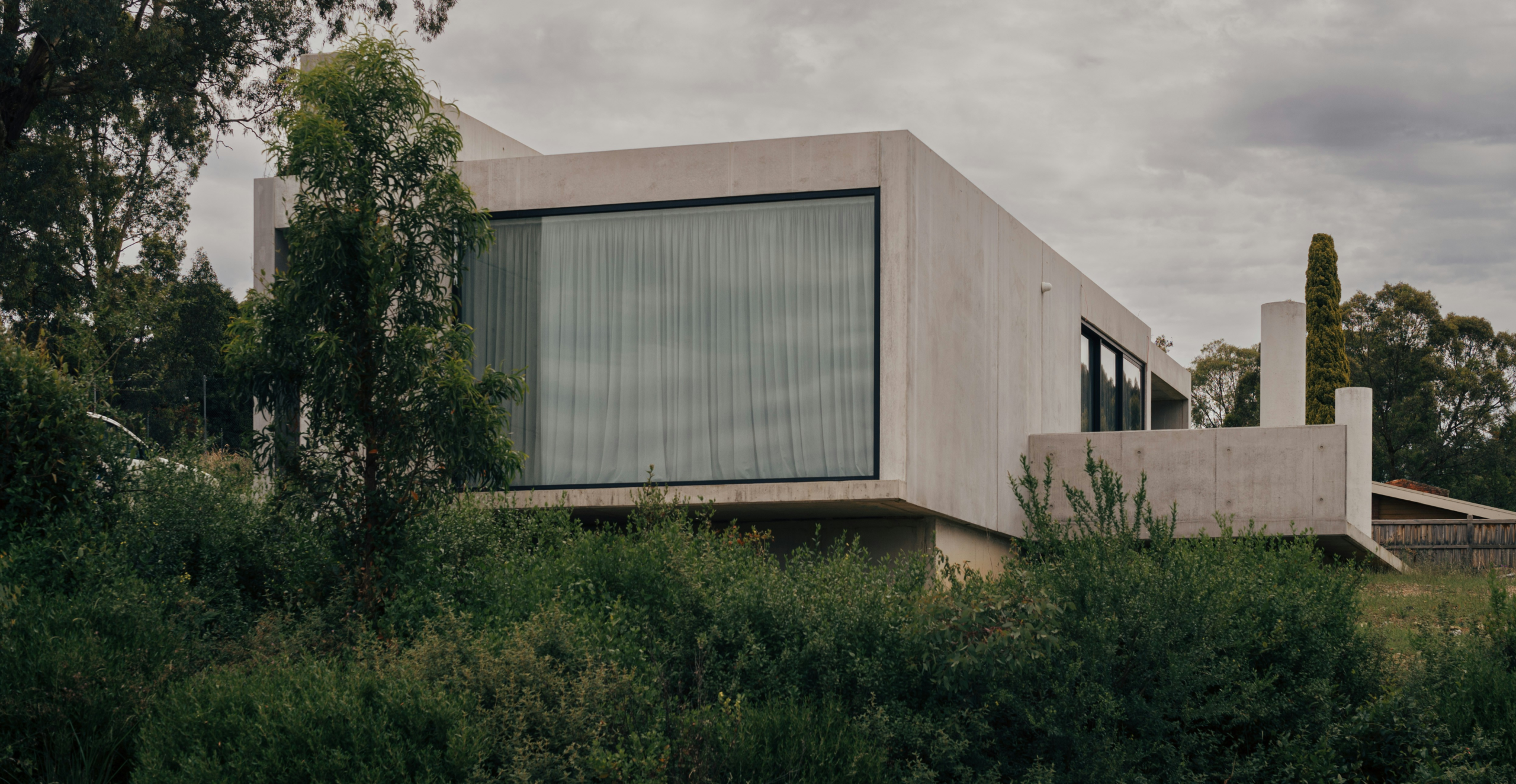 Hostal Airbnb management in Greater Sydney including Bondi Manly Parramatta and Surry Hills